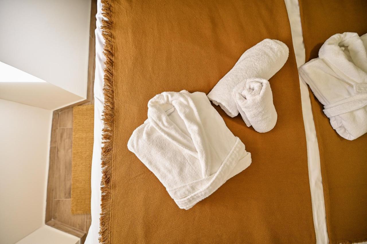 Villa Burra Hreljin Zewnętrze zdjęcie